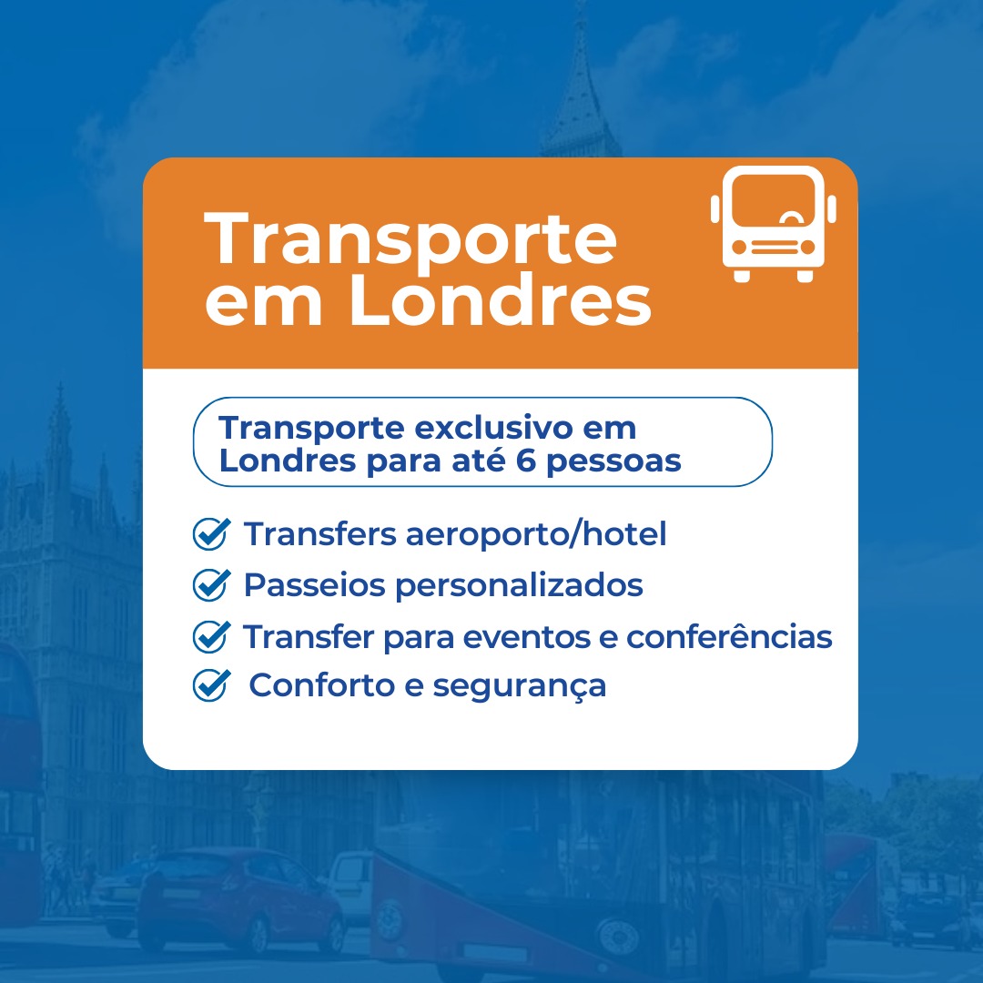 WhatsApp Image 2025-04-16 at 11.59.17