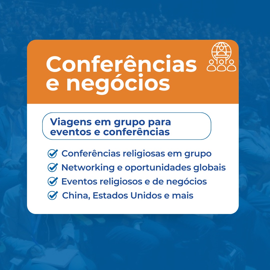 WhatsApp Image 2025-04-16 at 11.59.18 (1)