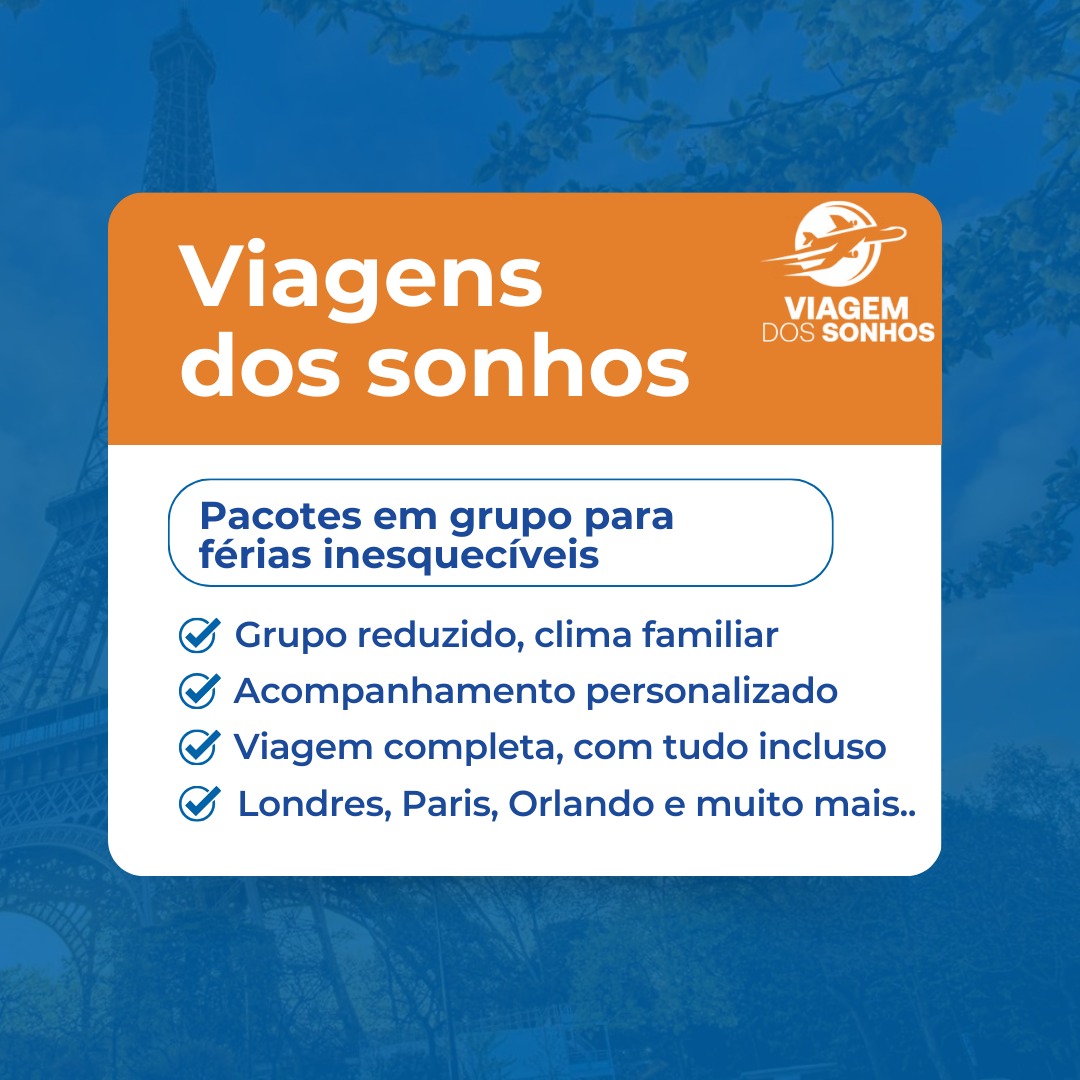 WhatsApp Image 2025-04-16 at 11.59.18 (2)