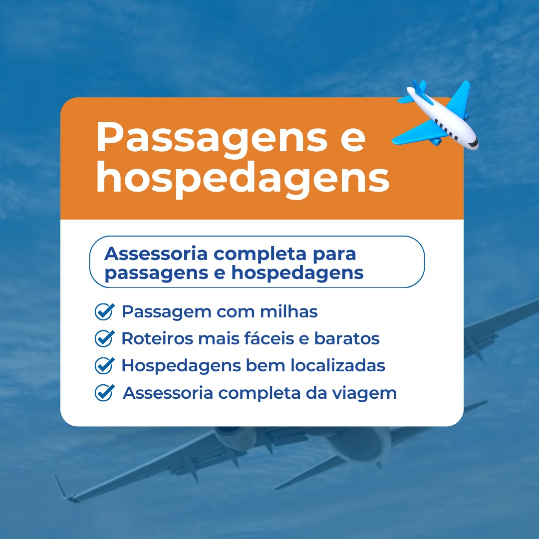 WhatsApp Image 2025-04-16 at 11.59.18